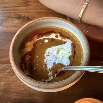 Nadu - Dal Makhani - Indian Near Me - Chicago, Illinois Nadu - Dal Makhani - Indian Near Me - Chicago, Illinois