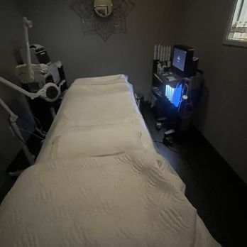 BG Medical Aesthetics - Skin Care Near Me - San Gabriel, California BG Medical Aesthetics - Skin Care Near Me - San Gabriel, California