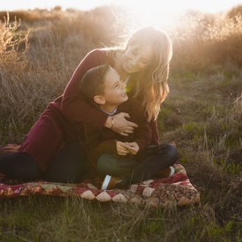 Jennifer Garcia - Session Photography Near Me - Huntington Beach, California Jennifer Garcia - Session Photography Near Me - Huntington Beach, California