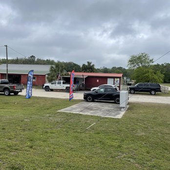 Ships 4 All - Shipping Centers Near Me - Old Town, Florida Ships 4 All - Shipping Centers Near Me - Old Town, Florida