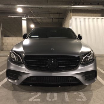 Vicious Wrapz - Vehicle Wraps Near Me - Downey, California