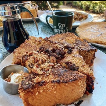 Sara's Kitchen - Breakfast & Brunch Near Me - Palm Beach Gardens, Florida Sara's Kitchen - Breakfast & Brunch Near Me - Palm Beach Gardens, Florida