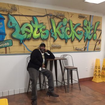 Let's Kick It Bakery Y Bionicos - About to eat nachos - Juice Bars & Smoothies Near Me - Lynwood, California Let's Kick It Bakery Y Bionicos - About to eat nachos - Juice Bars & Smoothies Near Me - Lynwood, California