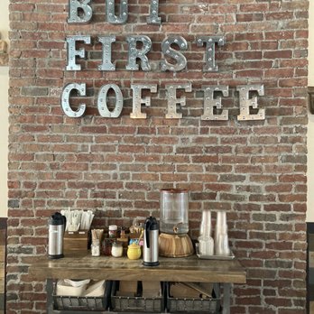 Peace on Earth Coffee - Coffee & Tea Near Me - Provo, Utah Peace on Earth Coffee - Coffee & Tea Near Me - Provo, Utah