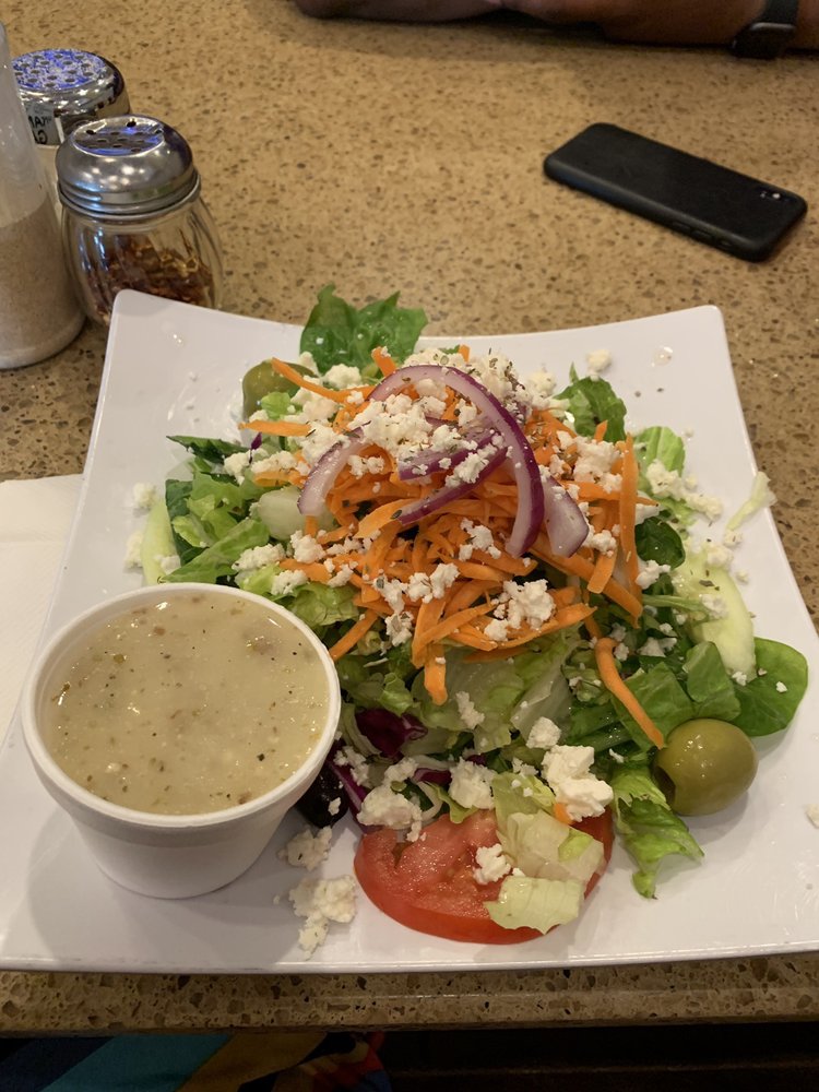 JOE’S PIZZA PASTA & SUBS 78 Photos & 157 Reviews 6009 W Parker Rd