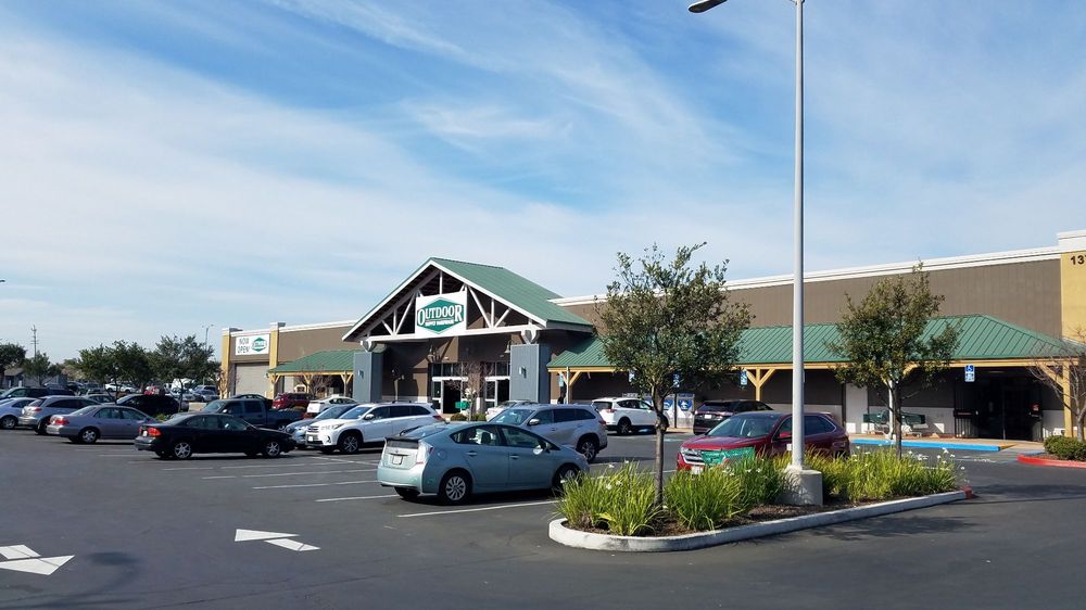 Outdoor Supply Hardware 24 Photos & 18 Reviews Hardware Stores