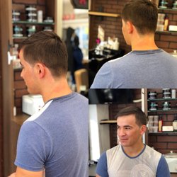 Slope Cuts 62 Photos 112 Reviews Barbers 498 7th Ave