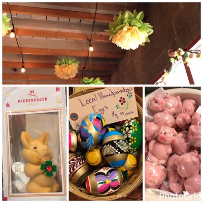 Morse's Sauerkraut by null