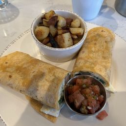Powerwrap