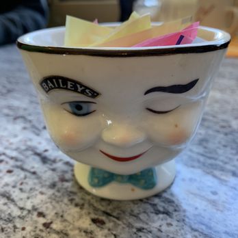 Alpine Alley - Charming sugar bowl - Breakfast & Brunch Near Me - Mountainair, New Mexico