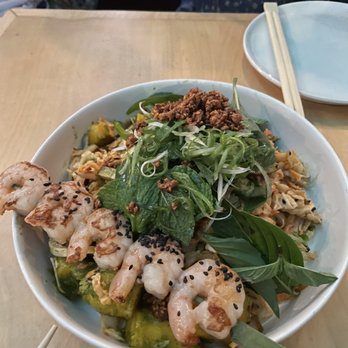 Win Son - Taiwanese Near Me - Brooklyn, New York