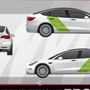 Photo of JML Electric