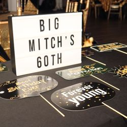 Mirror Mirror Boutique