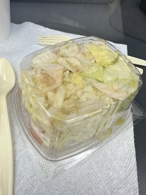 Casa Maiz Doral by null