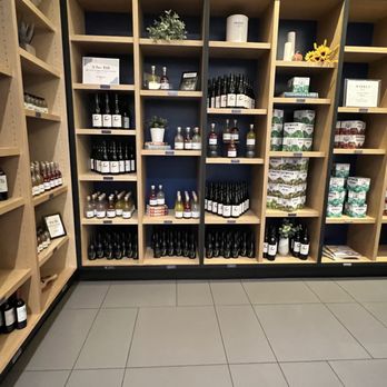 Market - Coffee & Tea Near Me - Orlando, Florida Market - Coffee & Tea Near Me - Orlando, Florida