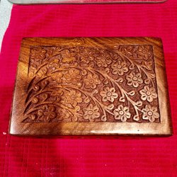 Friends Forever Pet Crematory - Tree of Life box cover