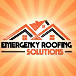 Emergency Roofing Solutions