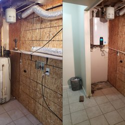 Jacoby Plumbing