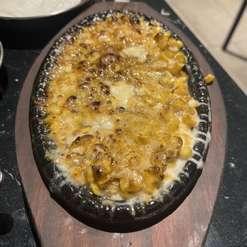2N1 Korean BBQ - Corn cheese - Korean Near Me - Temecula, California 2N1 Korean BBQ - Corn cheese - Korean Near Me - Temecula, California