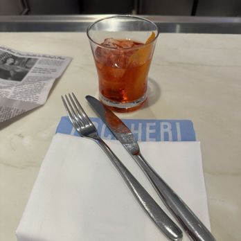 Stella 34 Trattoria - Italian Near Me - New York, New York Stella 34 Trattoria - Italian Near Me - New York, New York