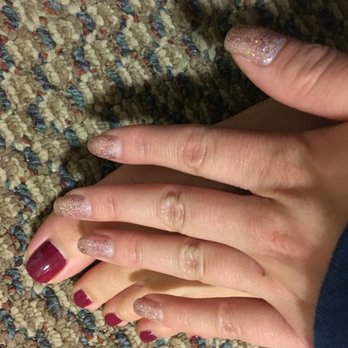 M-Nail Salon - Nail Salons Near Me - Pittsburgh, Pennsylvania M-Nail Salon - Nail Salons Near Me - Pittsburgh, Pennsylvania