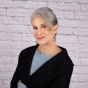 Sara Garabedian - Real Estate Agents Near Me - Berkeley, California Sara Garabedian - Real Estate Agents Near Me - Berkeley, California