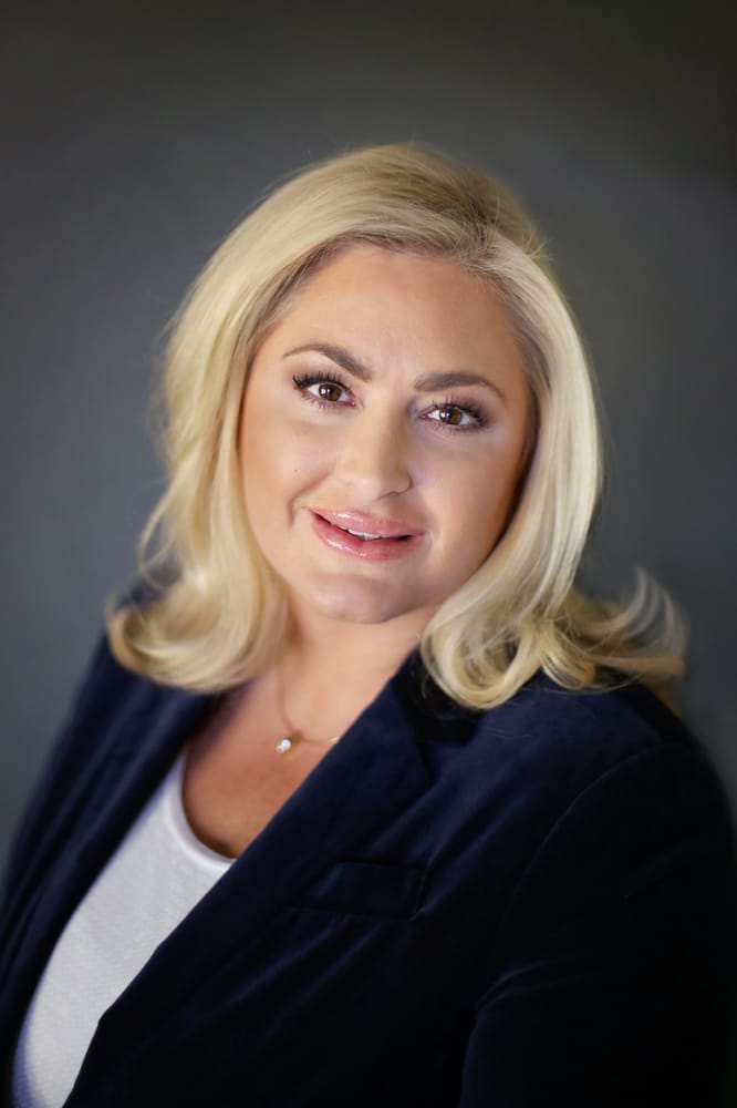 Swallows & Associates Realty - property management company in Glendale, AZ