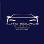 Photo of Auto Source Direct