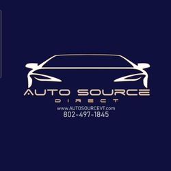 Auto Source Direct - We look forward to meeting you