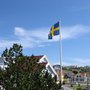 Photo of Björkö Hotell
