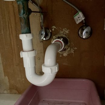 J J Rooter & Plumbing - Bathroom sink plumbing - Plumbing Near Me - Berkeley, California J J Rooter & Plumbing - Bathroom sink plumbing - Plumbing Near Me - Berkeley, California