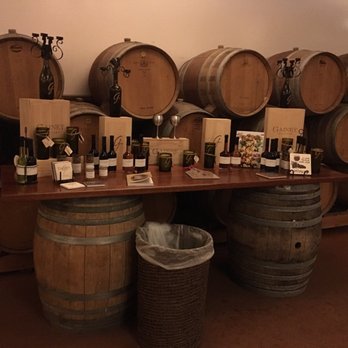 Cloud Climbers Jeep Tours - Wine Tours Near Me