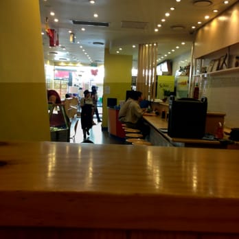 Pepper Lunch - Pepper Lunch restaurant! - Steakhouses Near Me - Sydney, NSW Pepper Lunch - Pepper Lunch restaurant! - Steakhouses Near Me - Sydney, NSW
