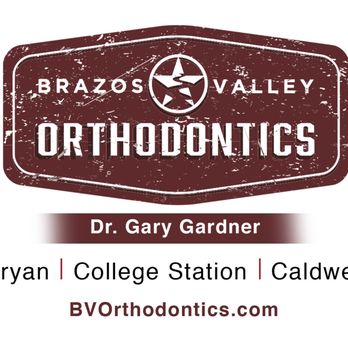 Brazos Valley Orthodontics - Orthodontists Near Me - College Station, Texas Brazos Valley Orthodontics - Orthodontists Near Me - College Station, Texas