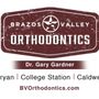 Brazos Valley Orthodontics