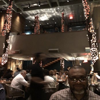 Komodo Miami - This place is amazing - Asian Fusion Near Me - Miami, Florida Komodo Miami - This place is amazing - Asian Fusion Near Me - Miami, Florida