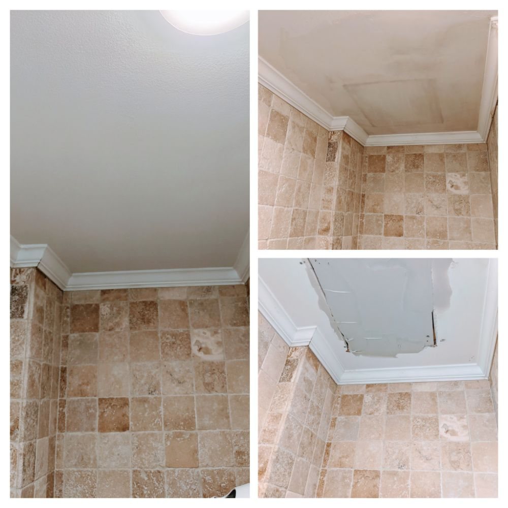 Slide of PatchMaster