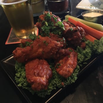 Morrison - Gastropubs Near Me - Los Angeles, California Morrison - Gastropubs Near Me - Los Angeles, California
