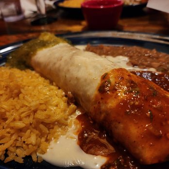 Rincon Mexicano - Mexican Near Me - Cincinnati, Ohio Rincon Mexicano - Mexican Near Me - Cincinnati, Ohio