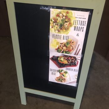 Pho Banh Mi - Sidewalk sign at entrance - Vietnamese Near Me - Los Altos, California Pho Banh Mi - Sidewalk sign at entrance - Vietnamese Near Me - Los Altos, California