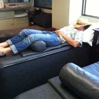 San Diego Chiropractic Group - Cowgirl adjustment in progress - Chiropractors Near Me - San Diego, California San Diego Chiropractic Group - Cowgirl adjustment in progress - Chiropractors Near Me - San Diego, California