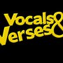 Photo of Vocals & Verses