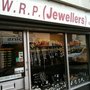 Photo of W R P Jewellery