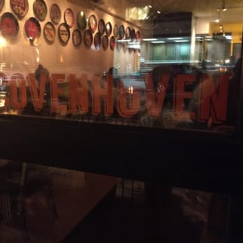 Covenhoven - Beer Bar Near Me - Brooklyn, New York