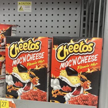 Walmart - Interesting - Grocery Near Me - Isabela, Puerto Rico Walmart - Interesting - Grocery Near Me - Isabela, Puerto Rico