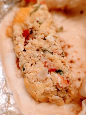 Brothers Taco House by null