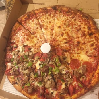 Pacifica Pizza - Limp pizza :( - Pizza Near Me - Martinez, California Pacifica Pizza - Limp pizza :( - Pizza Near Me - Martinez, California