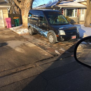 Platinum Plumbing Solutions - Plumbing Near Me - Albert Lea, Minnesota Platinum Plumbing Solutions - Plumbing Near Me - Albert Lea, Minnesota