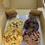 Insomnia Cookies