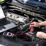 Photo of Revitautoplex